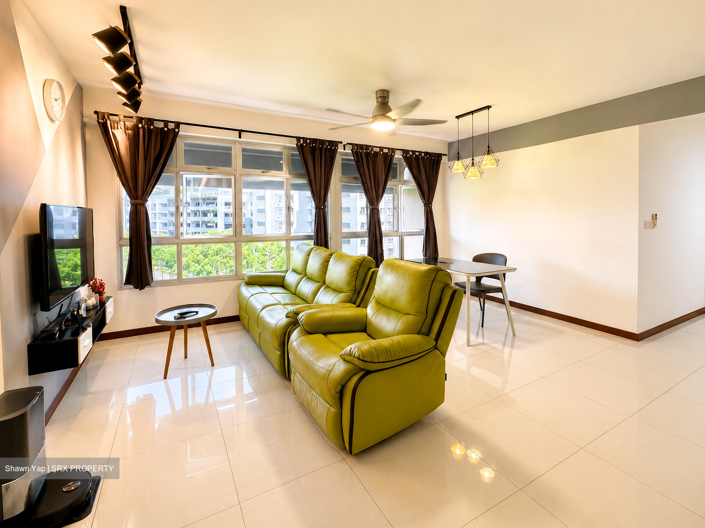 Blk 694C Admiralty Grove (Woodlands), HDB 5 Rooms #565214131